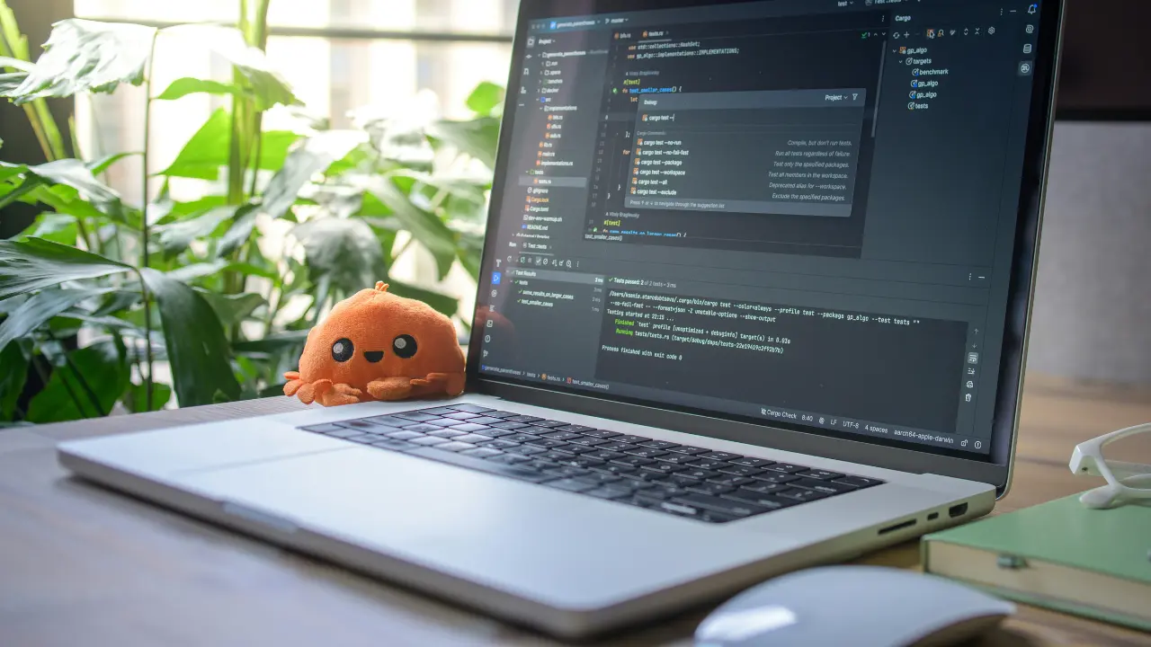 Open Source Digital Signage Software: Pros and Cons