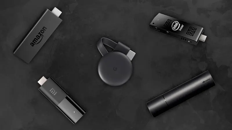 Cheap Digital Signage Players: Pros & Cons