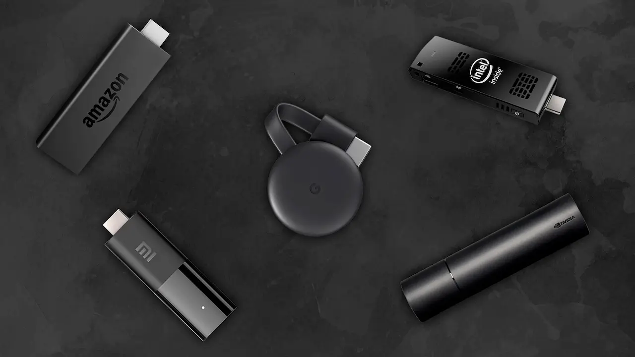 Cheap Digital Signage Players: Pros & Cons