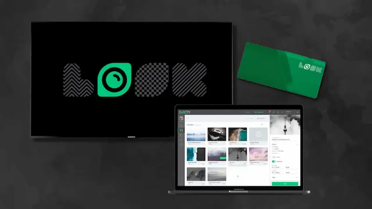 Digital Signage Setup: Best Practices for Maximum Impact