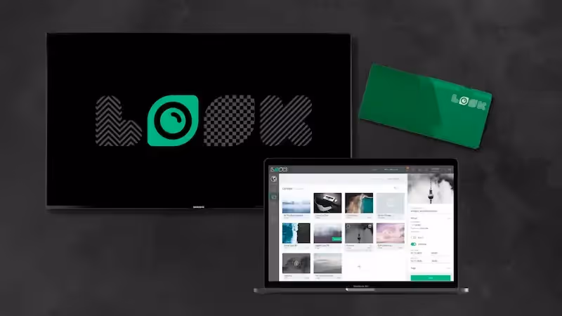 Digital Signage Setup: Best Practices for Maximum Impact