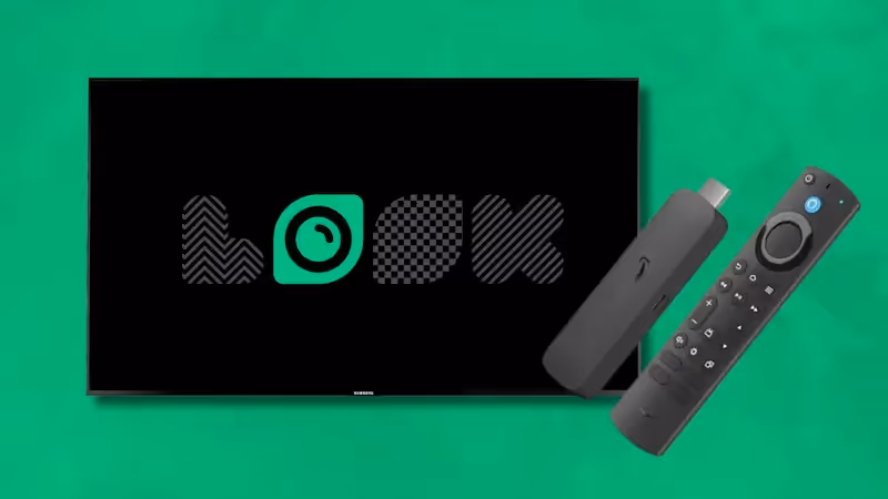 Meet The Amazon Signage Stick for Digital Signage