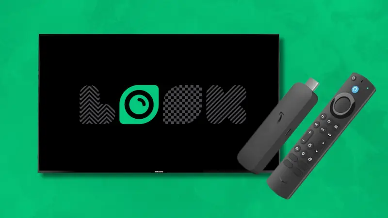 Meet The Amazon Signage Stick for Digital Signage