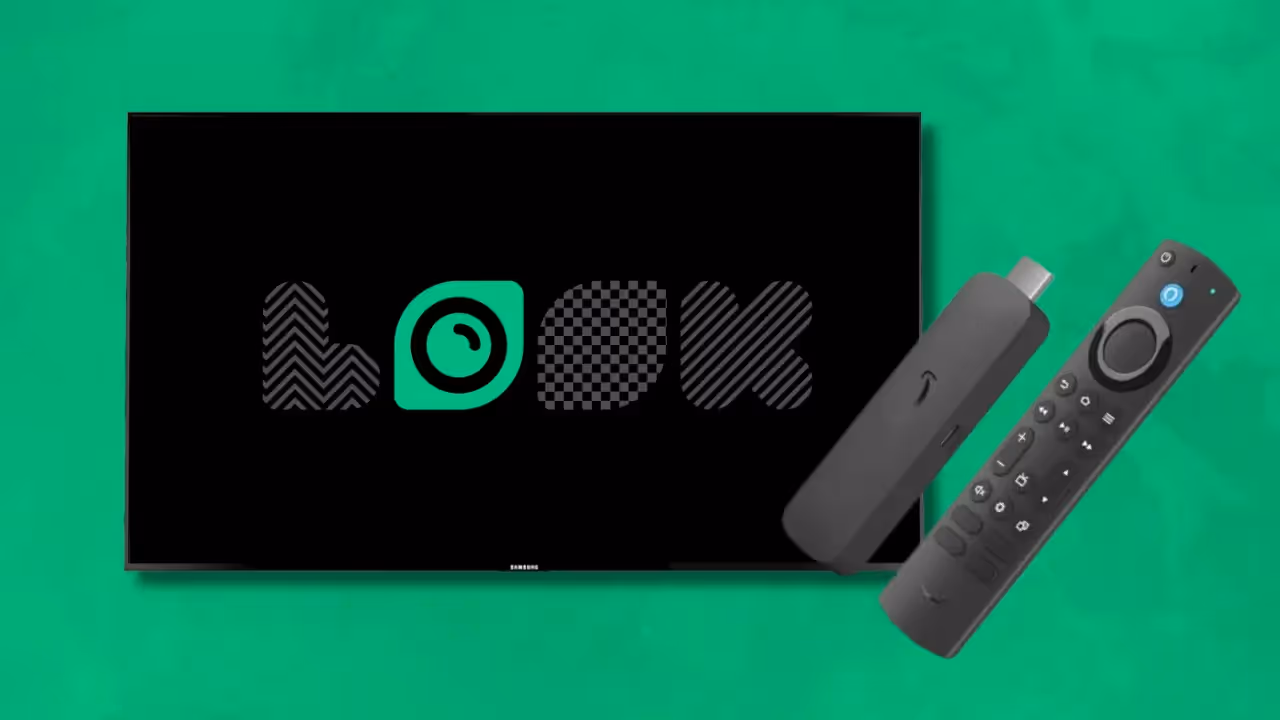 Meet The Amazon Signage Stick for Digital Signage