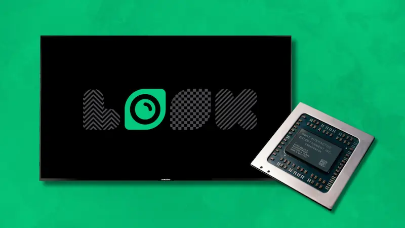 What Are SoC Displays? All-in-One Guide & Examples