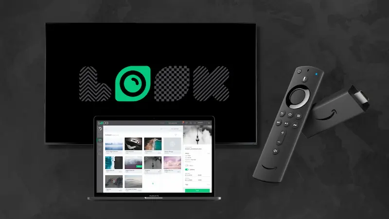 How to Set Up Your Amazon Fire TV Stick: A Complete Guide