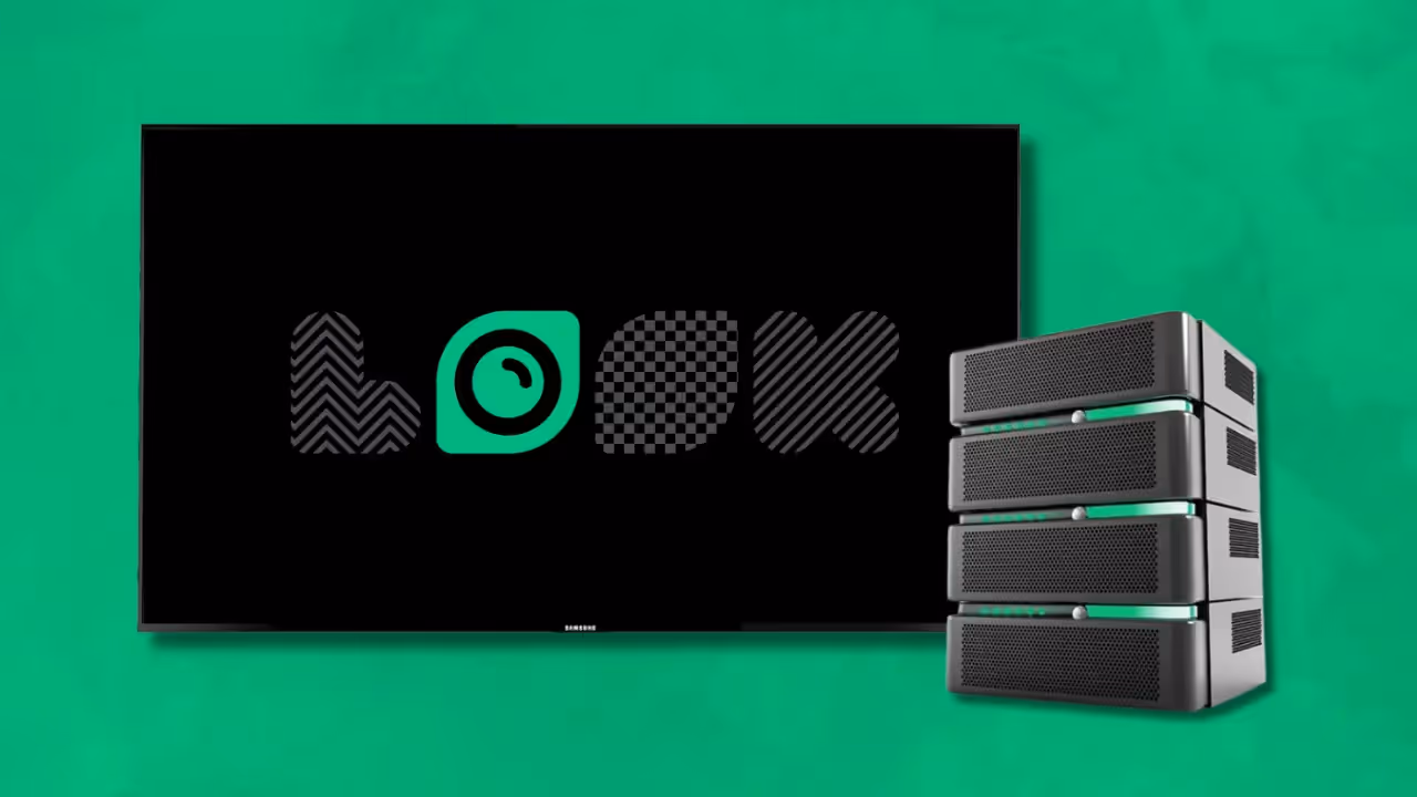 Why Local Server Digital Signage Is Essential for Security in Certain Organizations