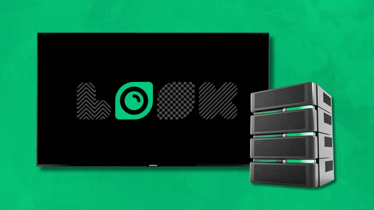 Why Local Server Digital Signage Is Essential for Security in Certain Organizations