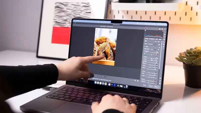 Key Rules for Creating Outstanding Digital Signage Content
