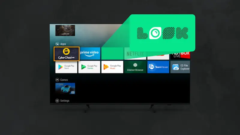 All You Need to Know About Digital Signage Software for Smart TVs