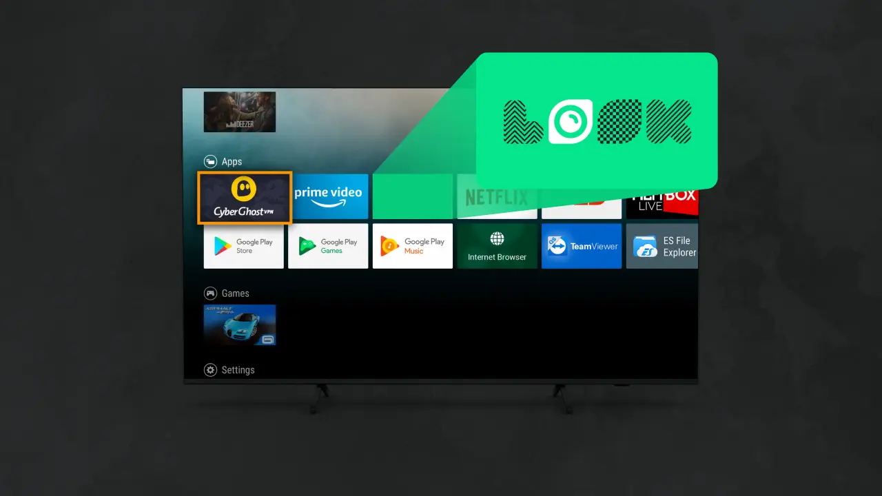 All You Need to Know About Digital Signage Software for Smart TVs