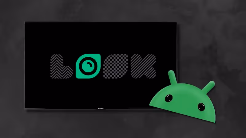 Understanding Android Digital Signage: A Beginners' Overview