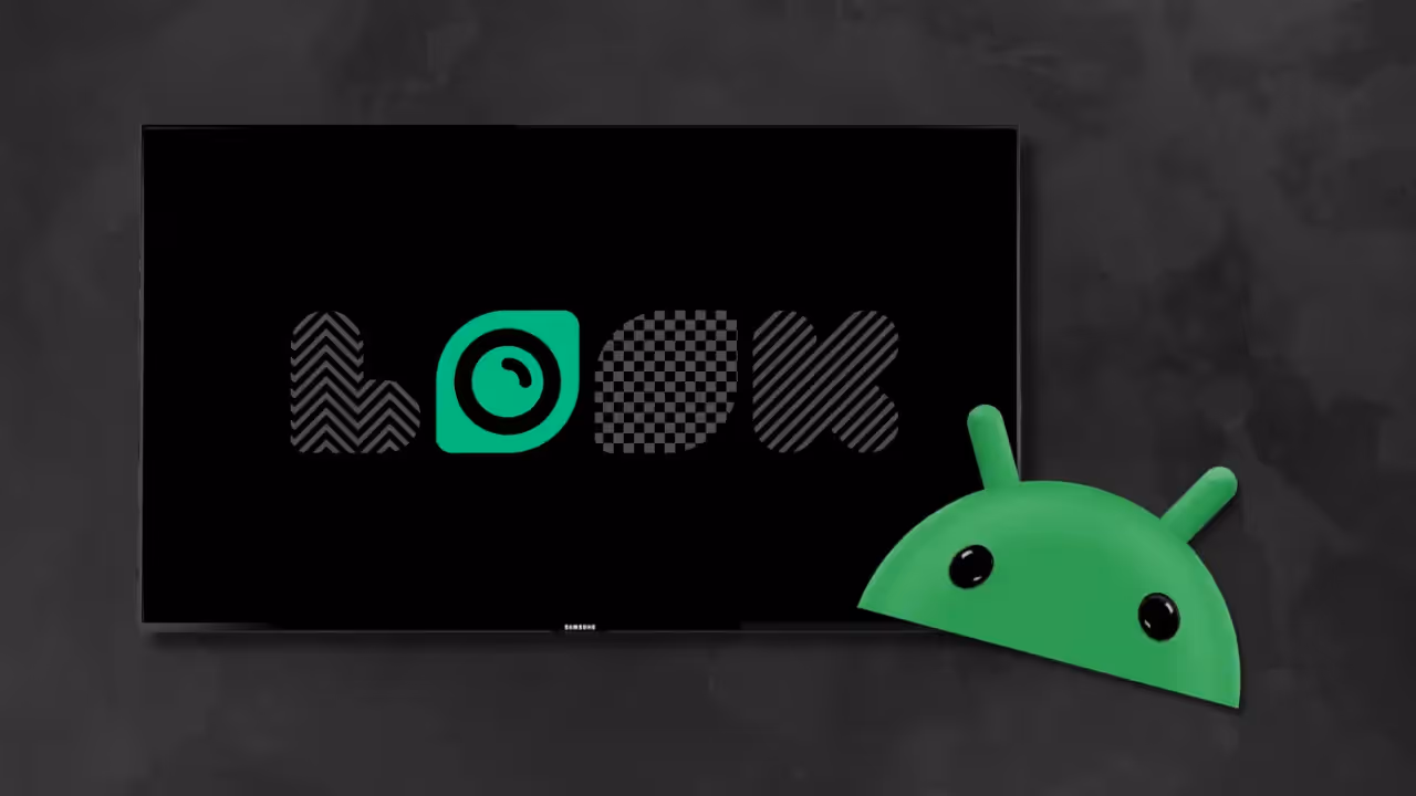 Understanding Android Digital Signage: A Beginners' Overview