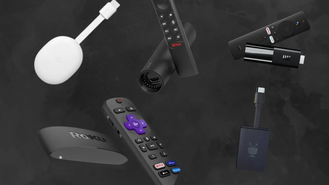 I migliori lettori multimediali economici per il digital signage con gli approfondimenti degli esperti di Look