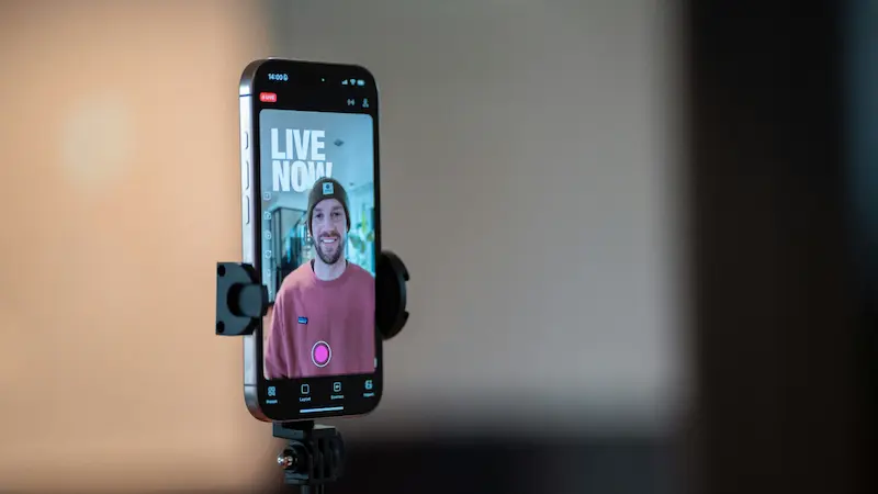 What Is Digital Content: Types and Distribution