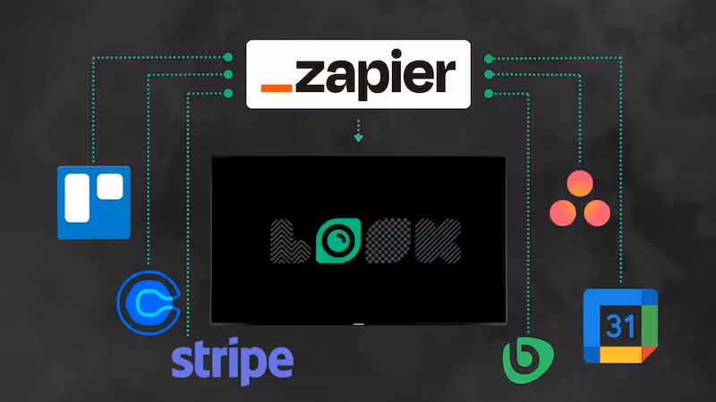 What is Zapier and Which Benefits It Can Bring to Your Business