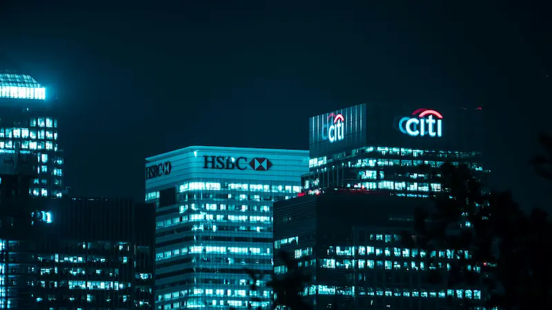 Helpful Ideas to Improve Your Bank Marketing Strategy