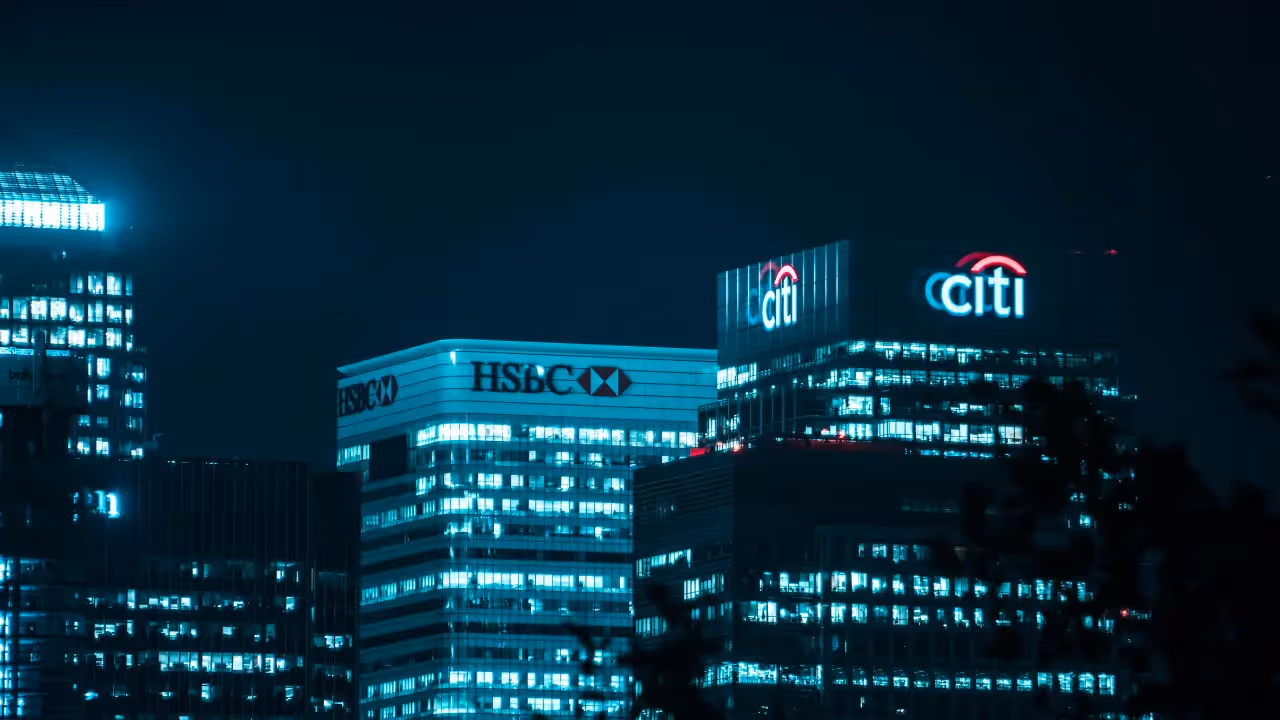 Helpful Ideas to Improve Your Bank Marketing Strategy