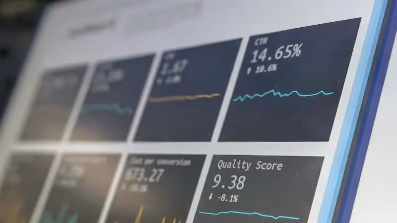 Financial Services Marketing: Up-to-Date Tactics to Use