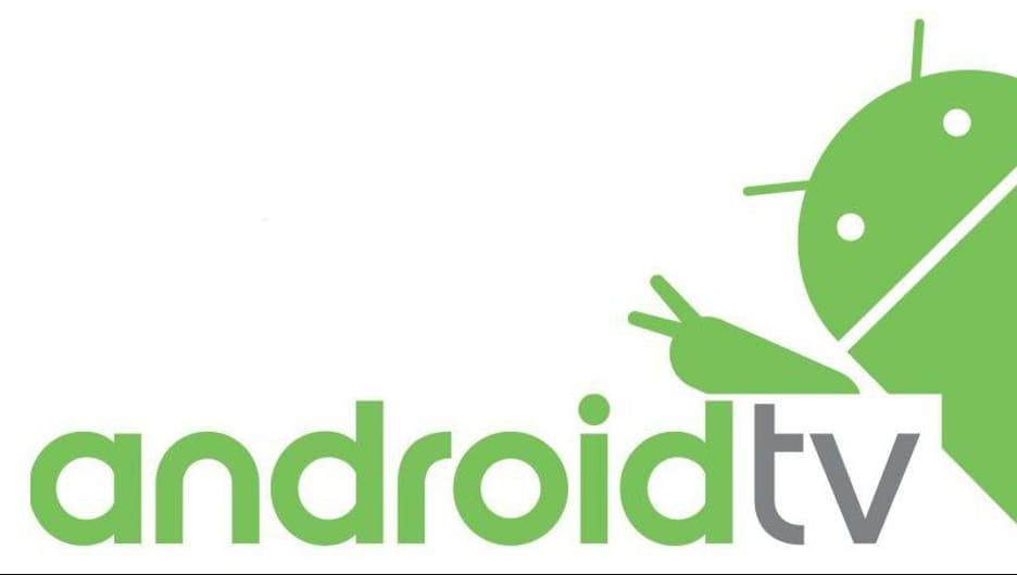Android tv