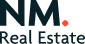 NM Real Estate