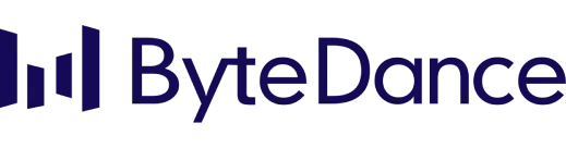 Bytedance logo