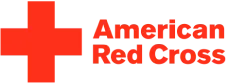 American Red Cross logo