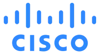 Cisco logo