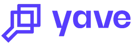 Yave logo