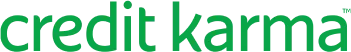 Credit Karma logo