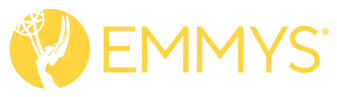 Emmys logo