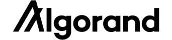Algorand logo
