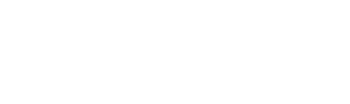 Bytedance logo