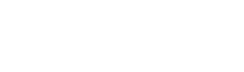Credit karma logo
