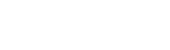 Cisco logo