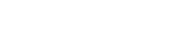 Algorand logo