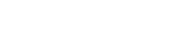Decimal logo