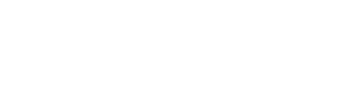 Accel logo