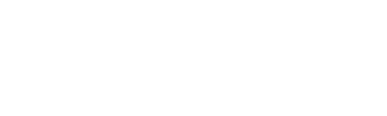 Doist logo