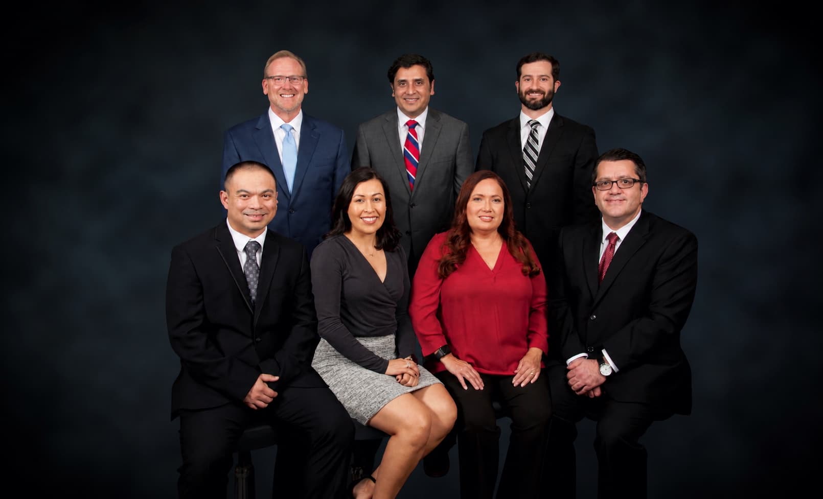 South Valley Vascular Providers