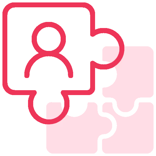 puzzle-piece