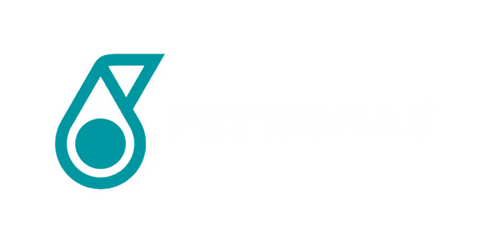 Petronas logo