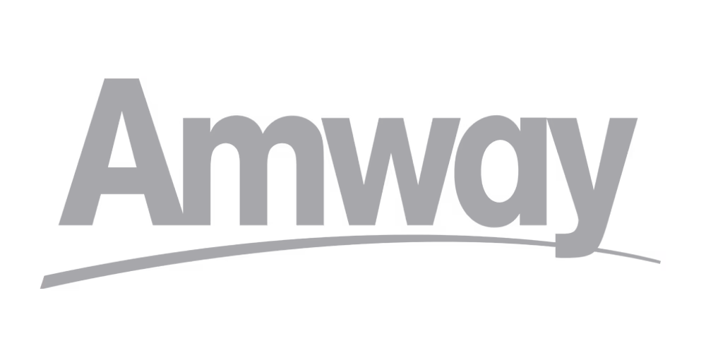 Amway-logo