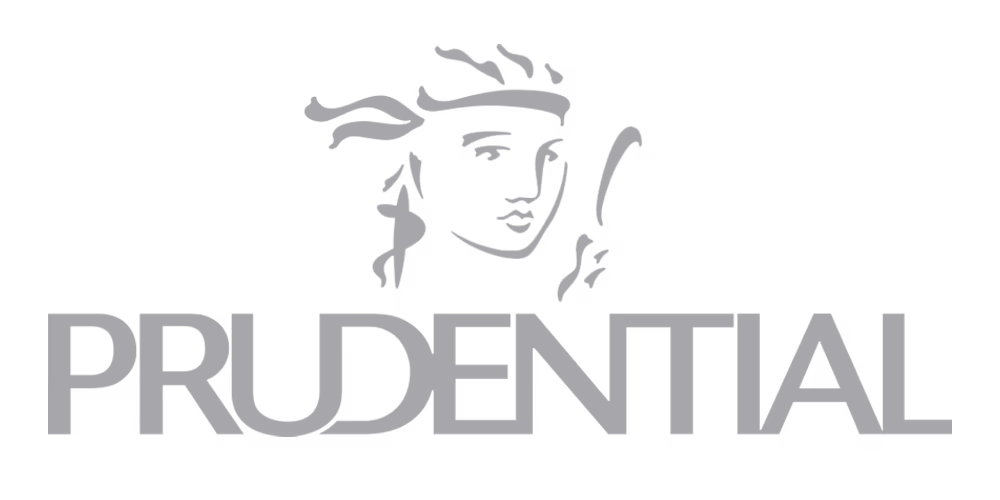 Prudential-logo