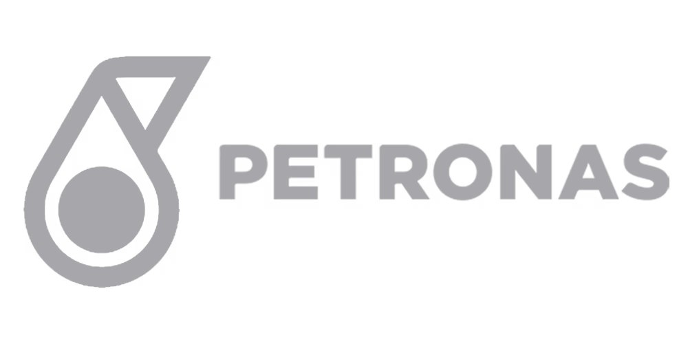 Petronas-logo