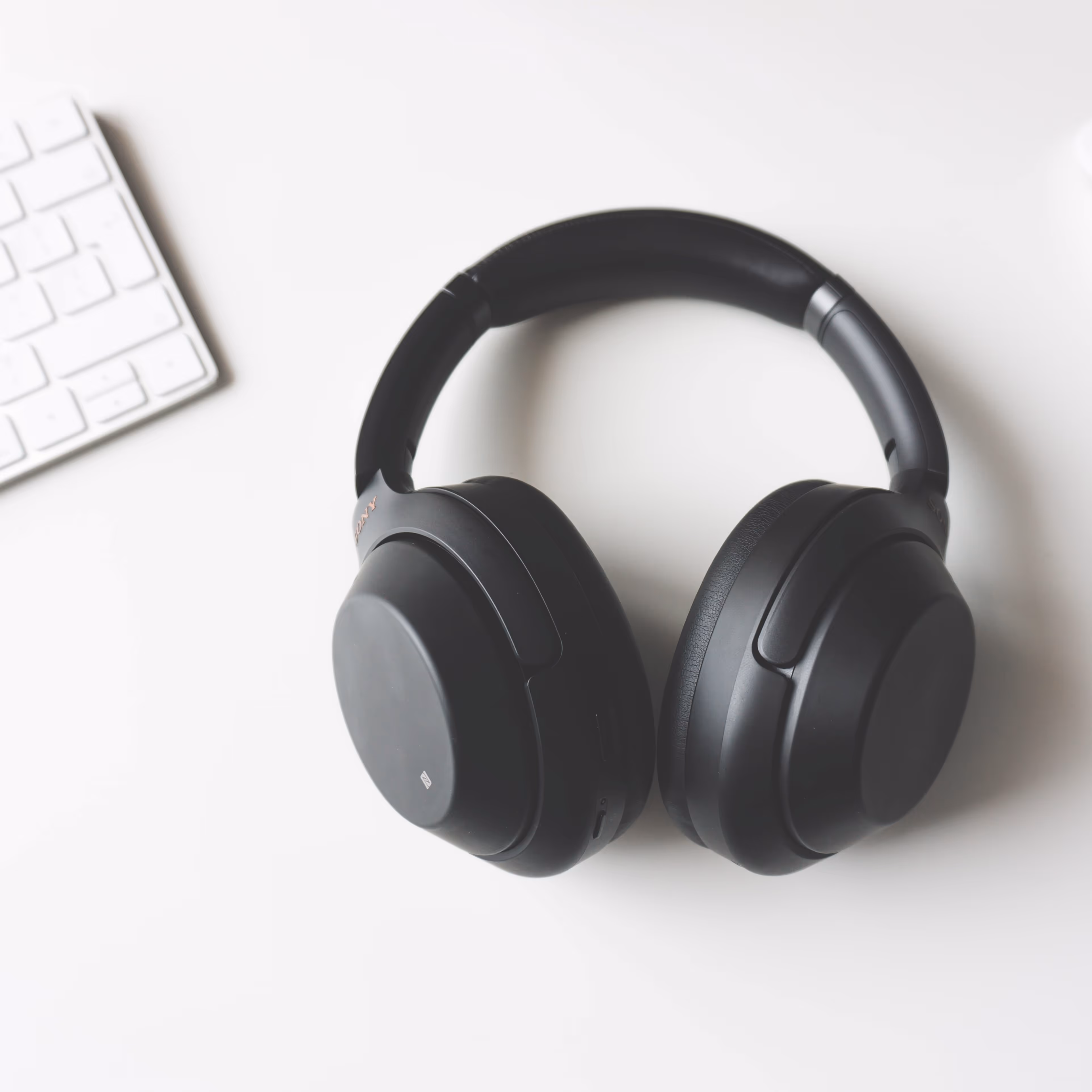 translation services malaysia