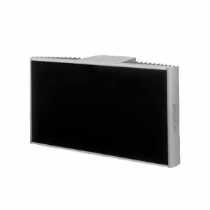 interpretation equipment rental