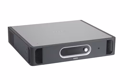 interpretation equipment rental