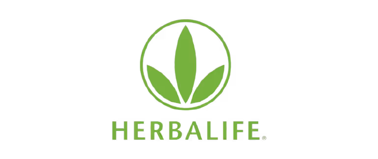 Herbalife logo