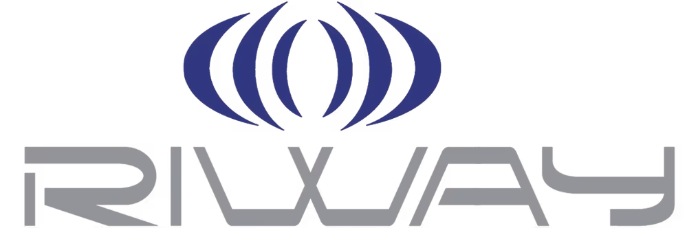 Riway Logo